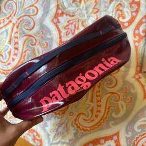 Patagonia Travel Accessory. Women & Men.